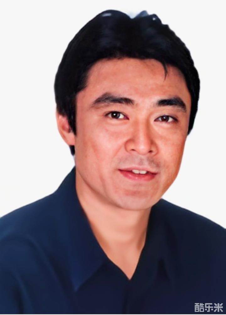 筱塚胜