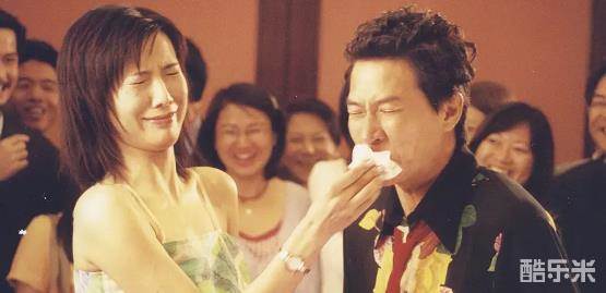 千王之王2000