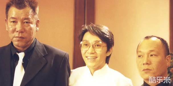 千王之王2000