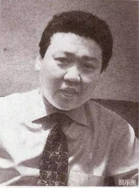 牟玄甫