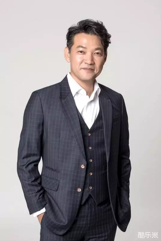 刘殿座