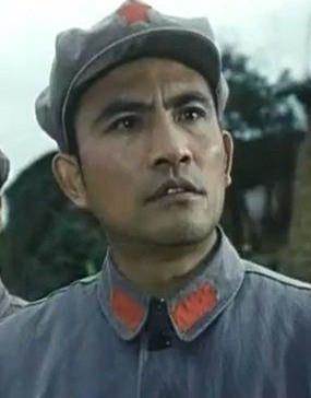 杨在葆