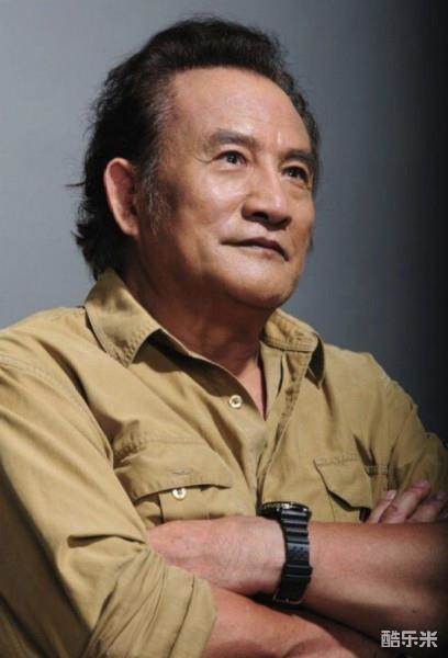杨在葆