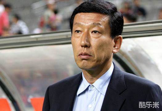 崔康熙