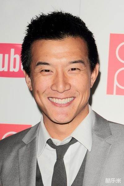 杨明燊