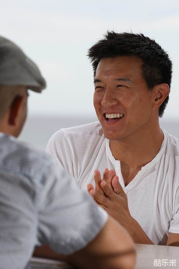 杨明燊