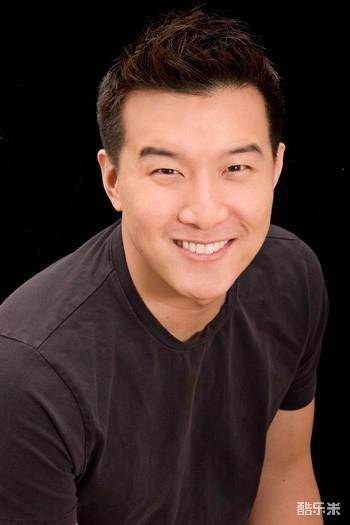 杨明燊