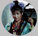 谢可可