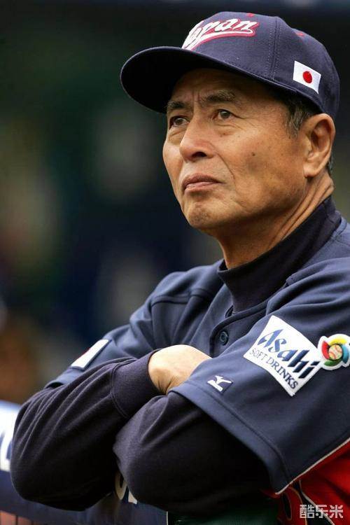 王贞治