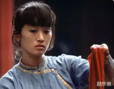 菊豆