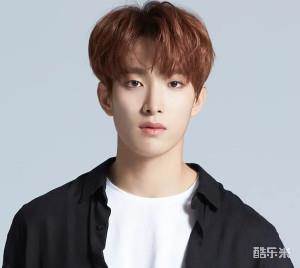 李硕珉