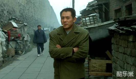 给爸爸的信