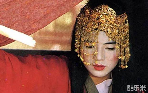 梁祝