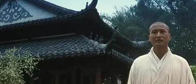 梁祝