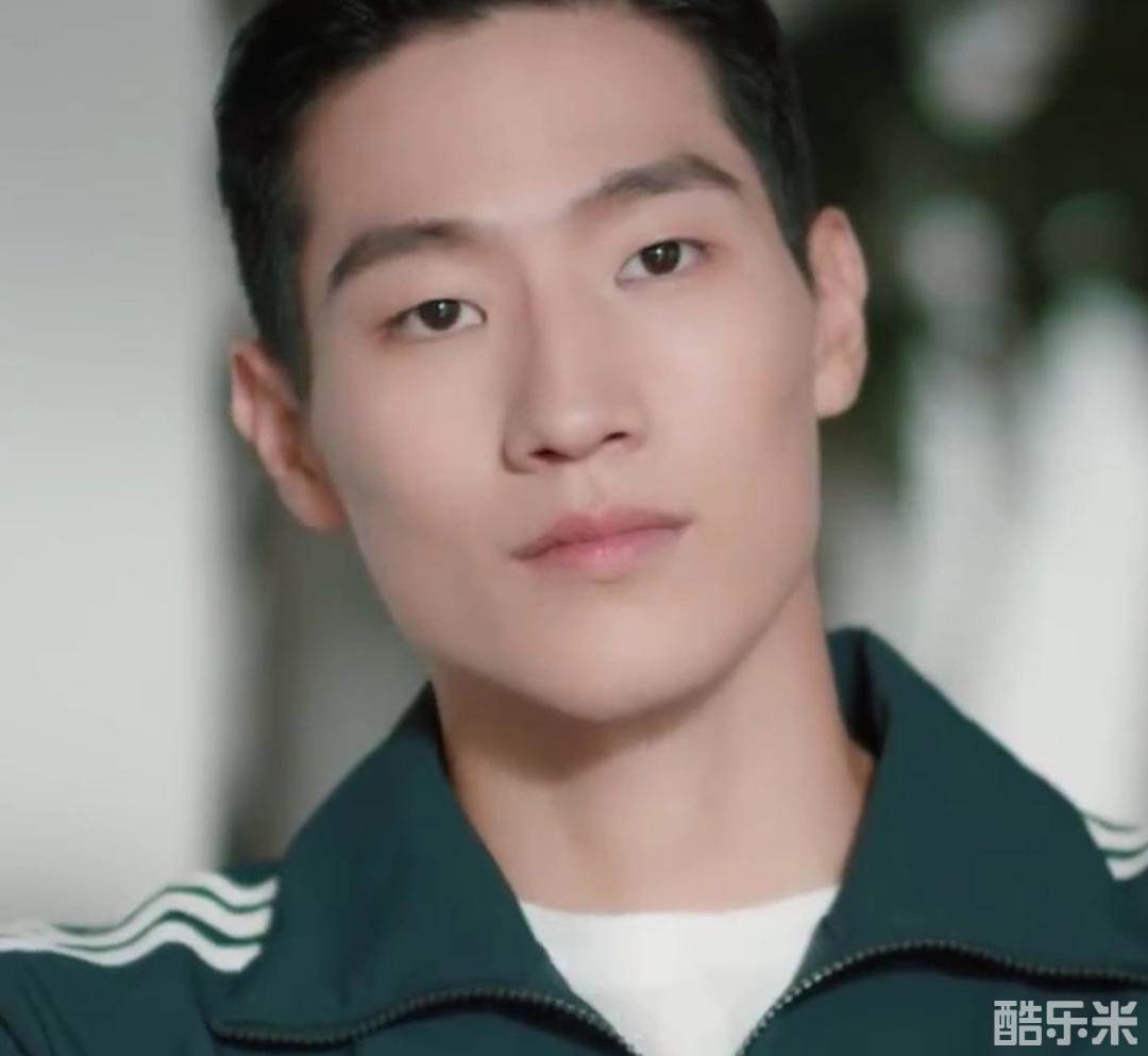 卢尚贤
