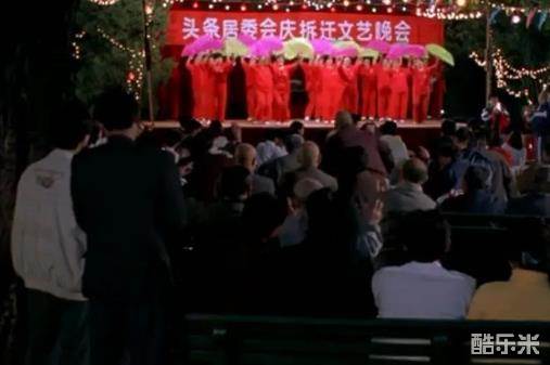 洗澡