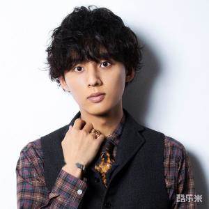 藤谷太辅