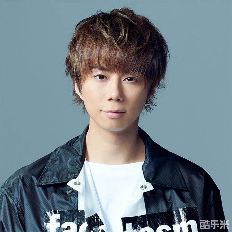 北山宏光