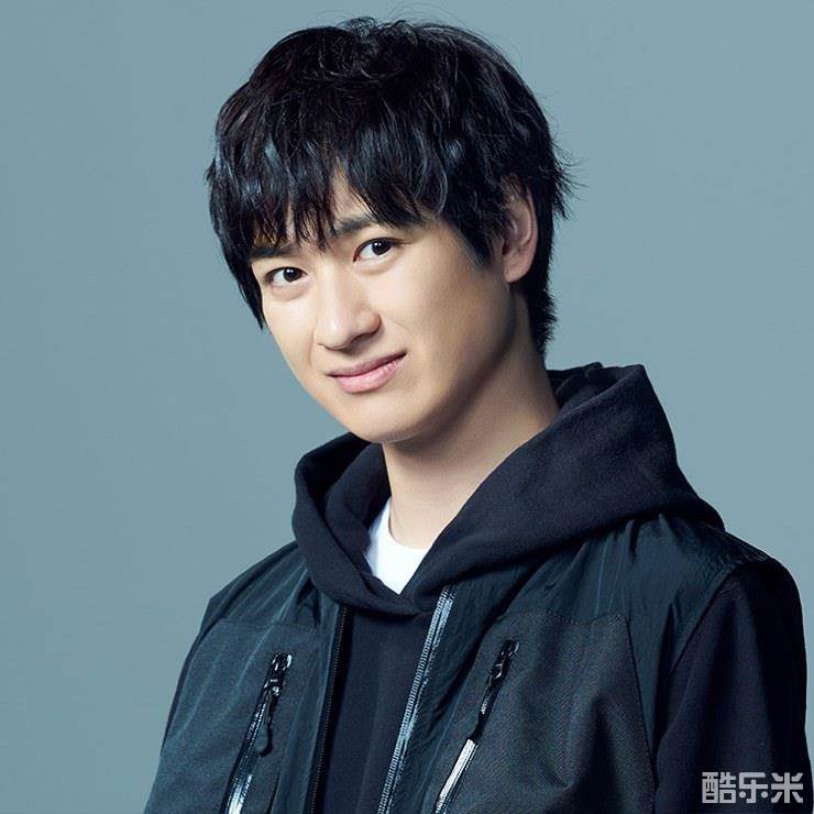 宫田俊哉