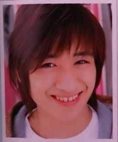 宫田俊哉