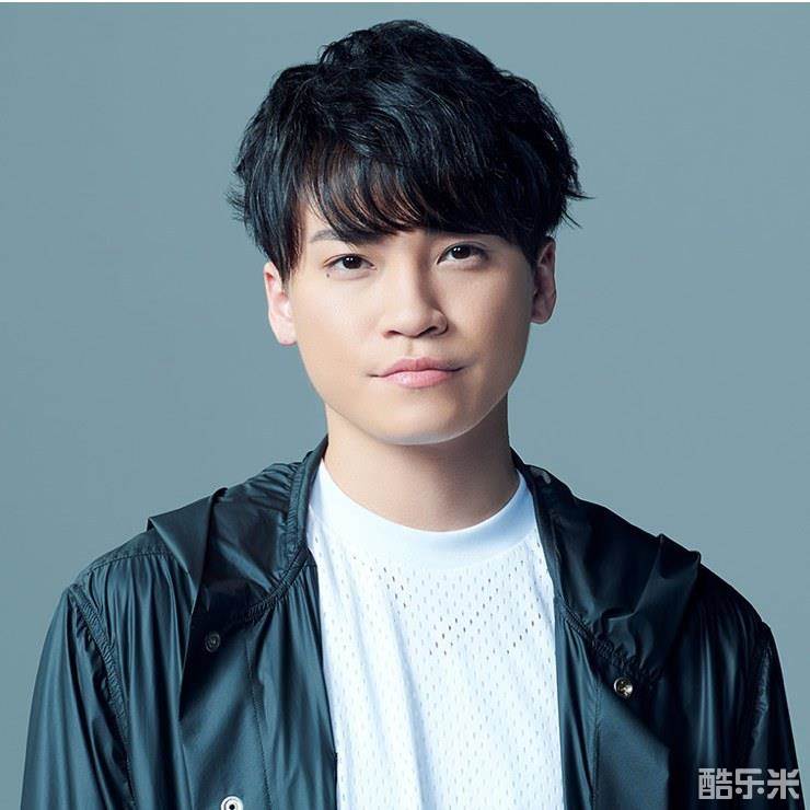 二阶堂高嗣