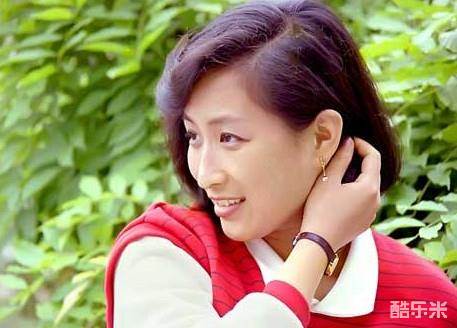 沈小岑