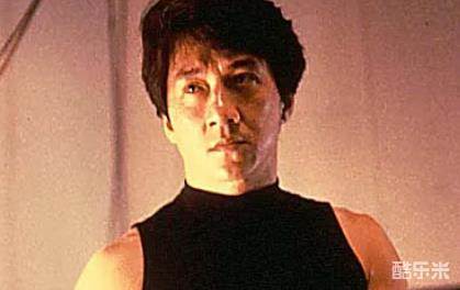 红番区