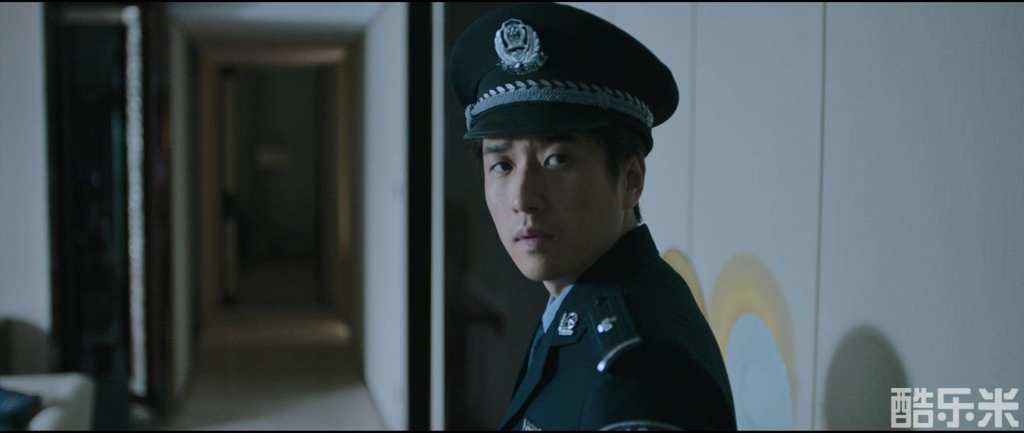 永不妥协