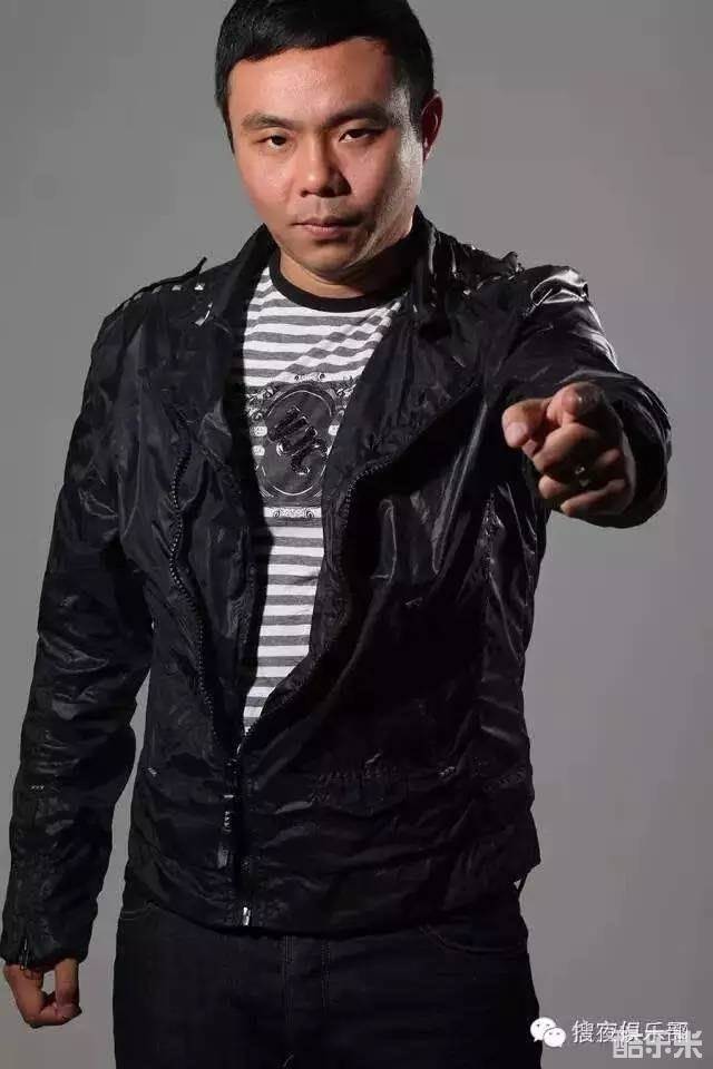 刘汗
