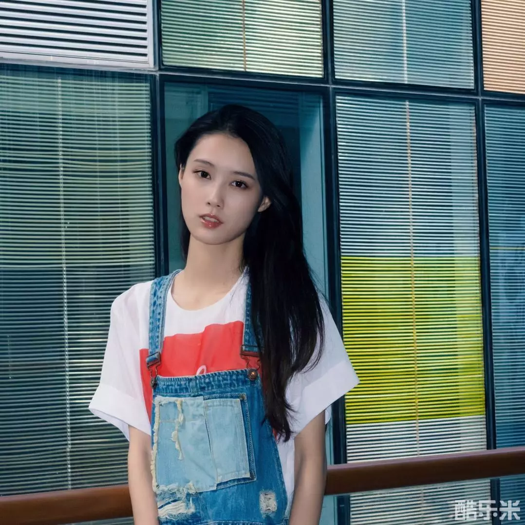 柯宇
