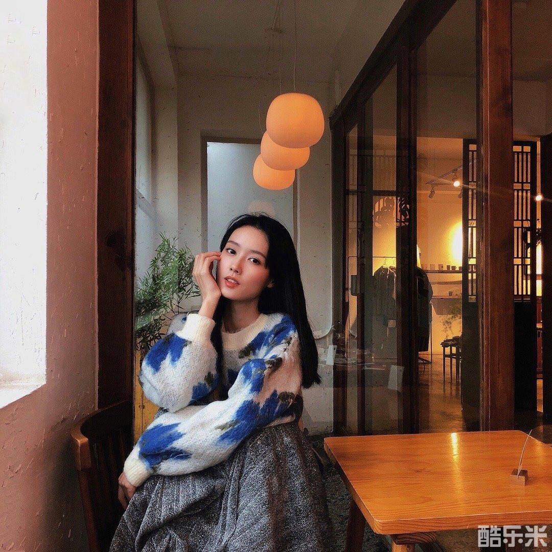 柯宇