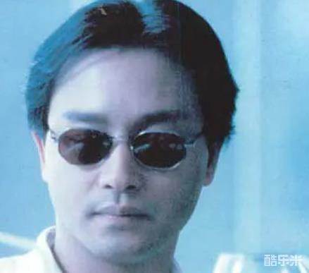 金枝玉叶
