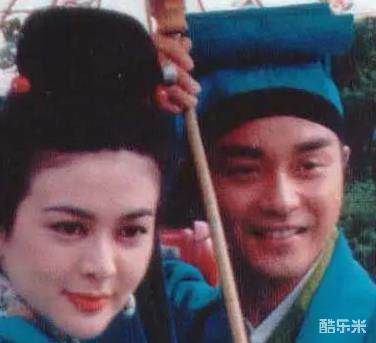 花田喜事