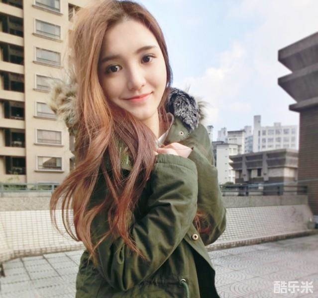 王维琳