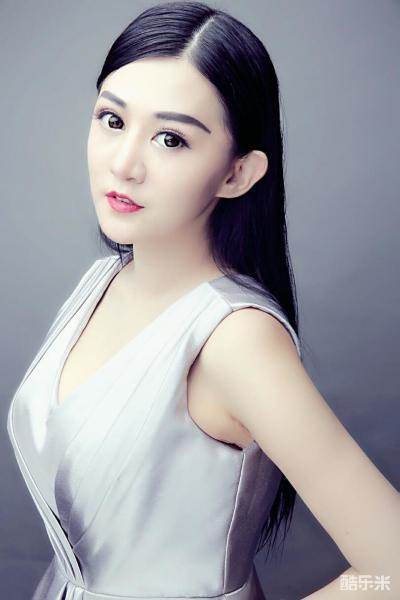 王从希