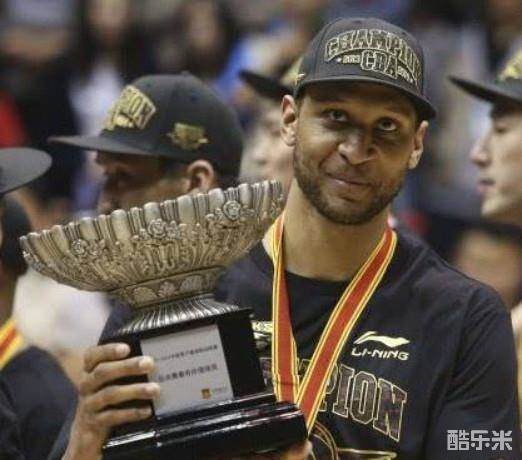 兰多夫·莫里斯