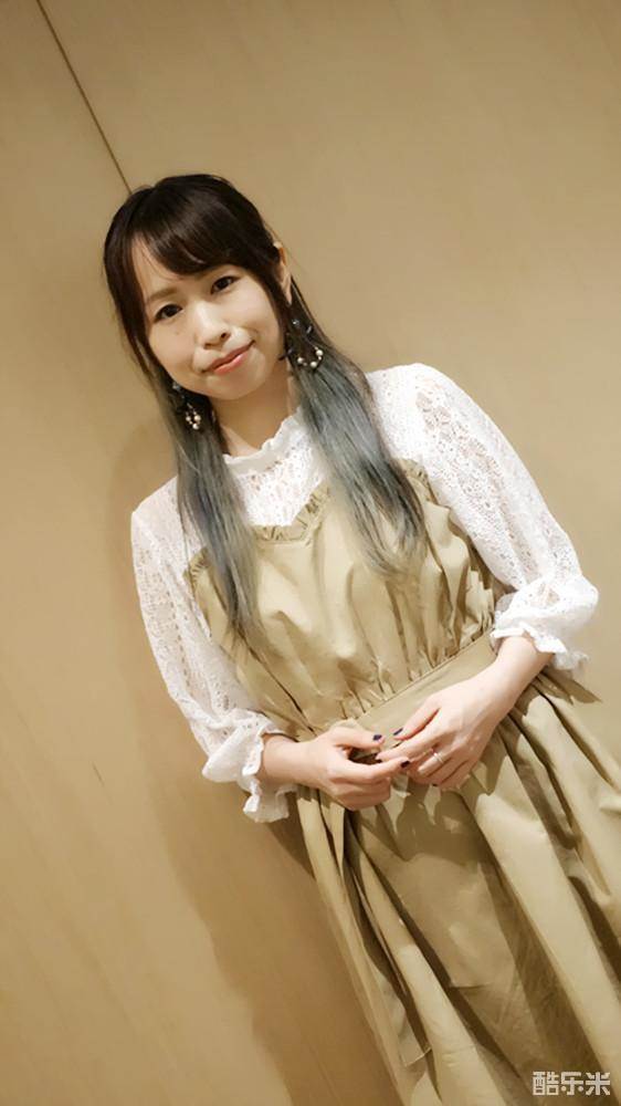 yanaginagi