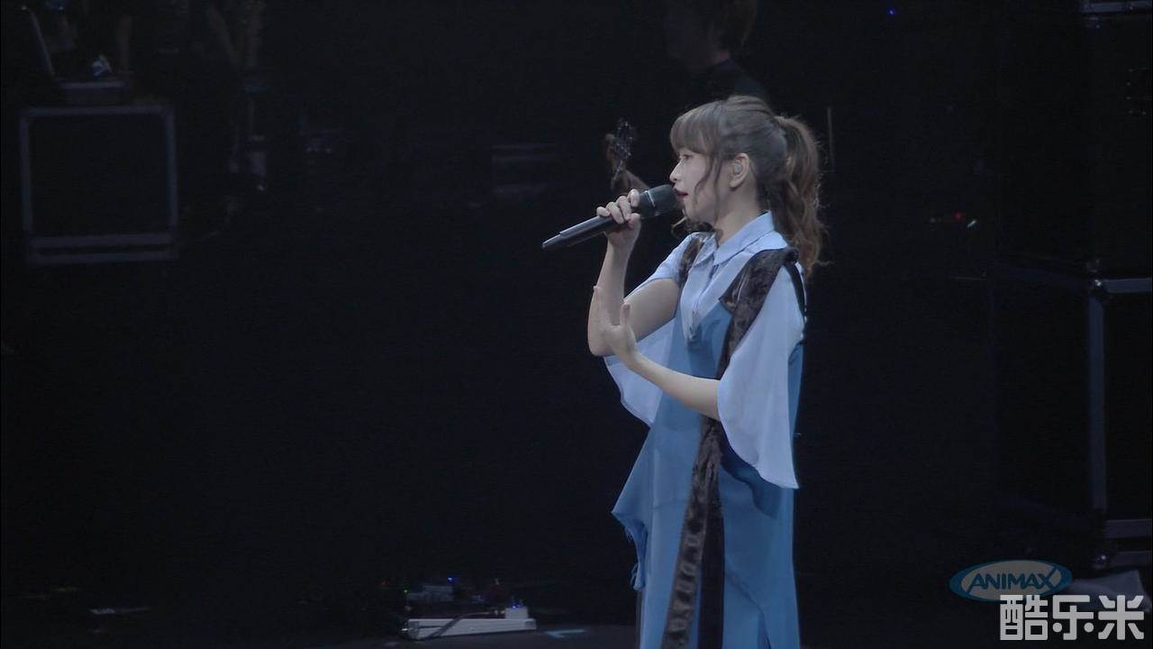 yanaginagi