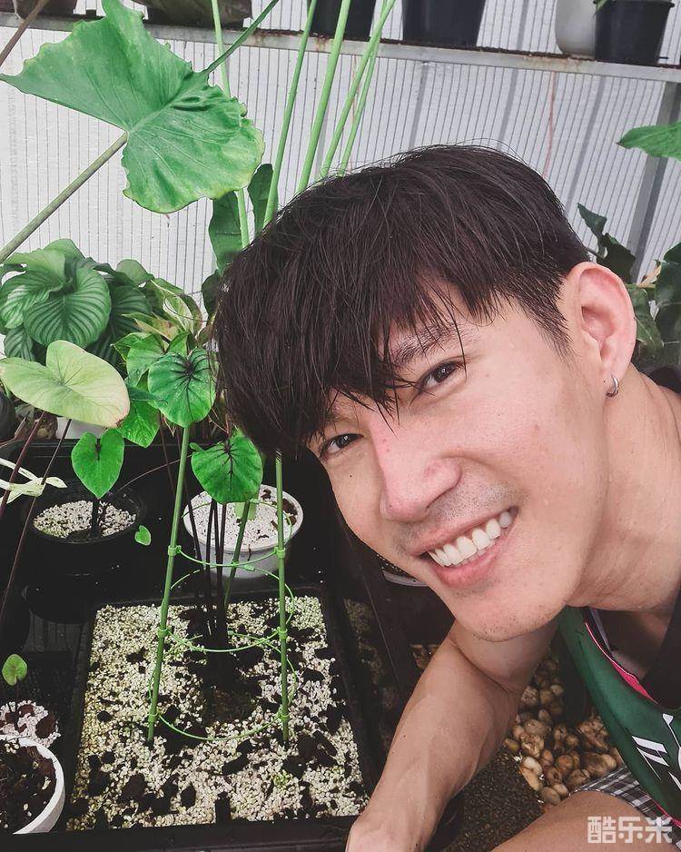 西瓦科恩·勒尔科乔特