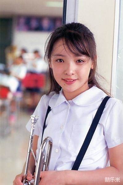 齐藤麻衣