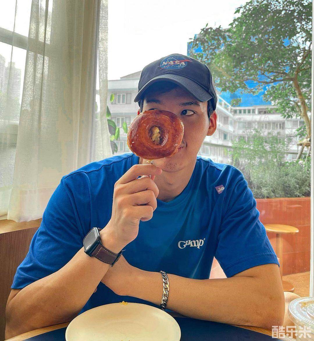 图坦普巴·塔查龙