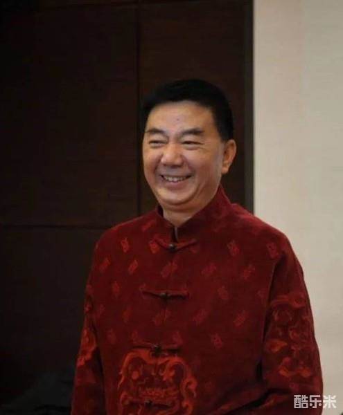 唐爱国