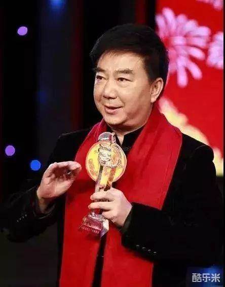 唐爱国