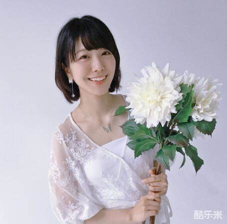 寺川爱美