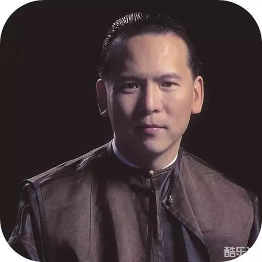 李建复