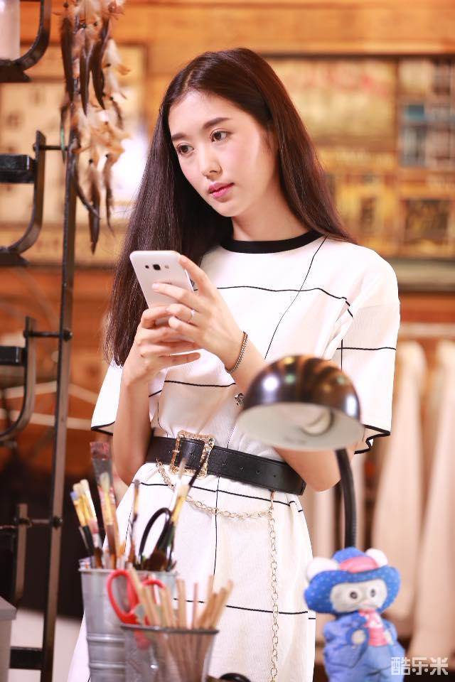 阿芮根妲·马哈乐沙空