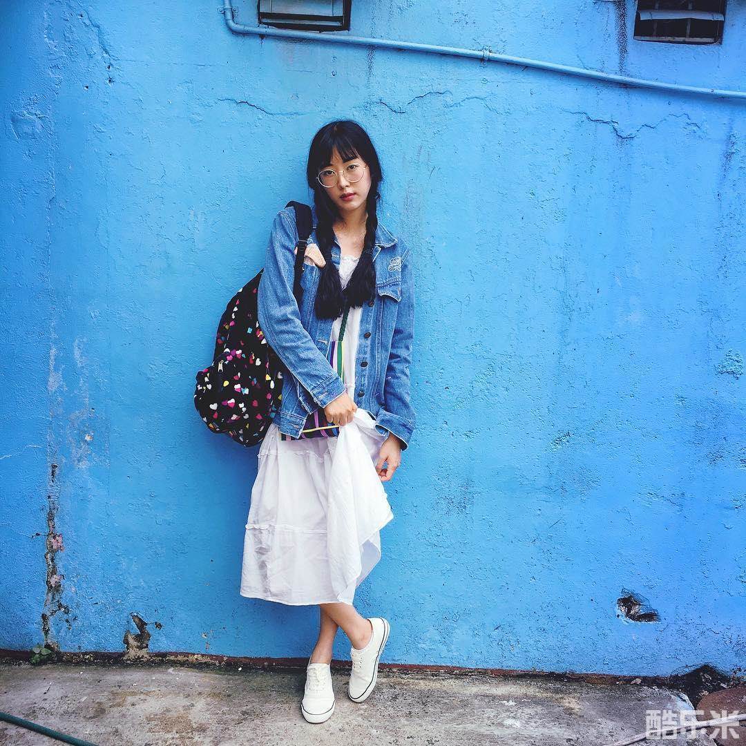 阿芮根妲·马哈乐沙空