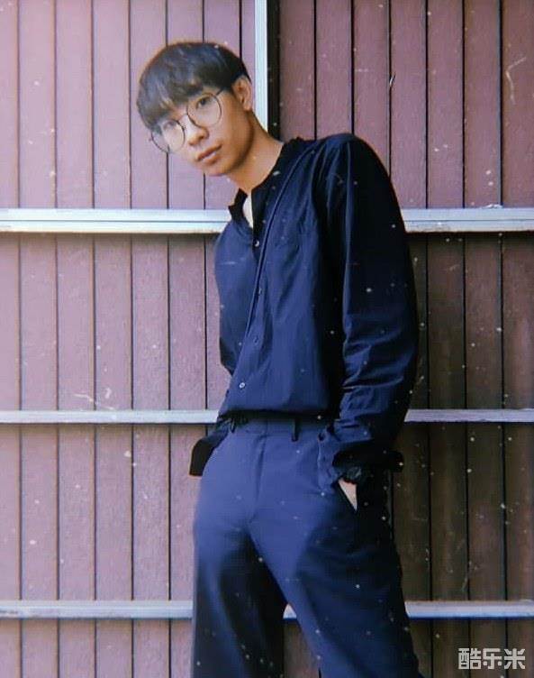 纳拉旦·楠布恩吉