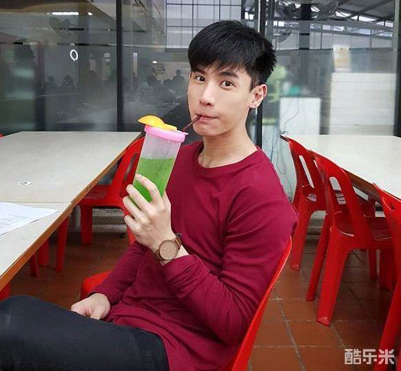 科恩·库纳提阿皮西里