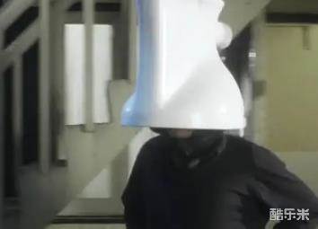 无敌幸运星
